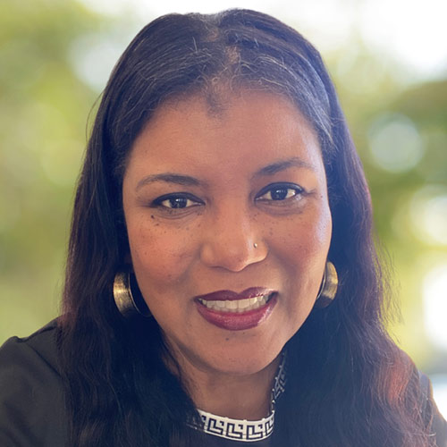 Shervaughnna Anderson-Byrd