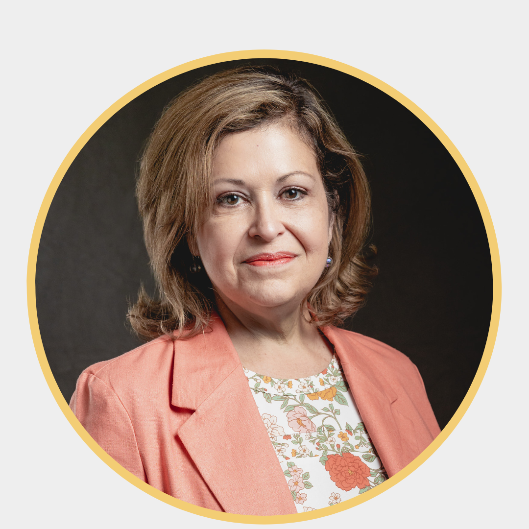 Deborah Costa-Hernandez, Ed.D. 